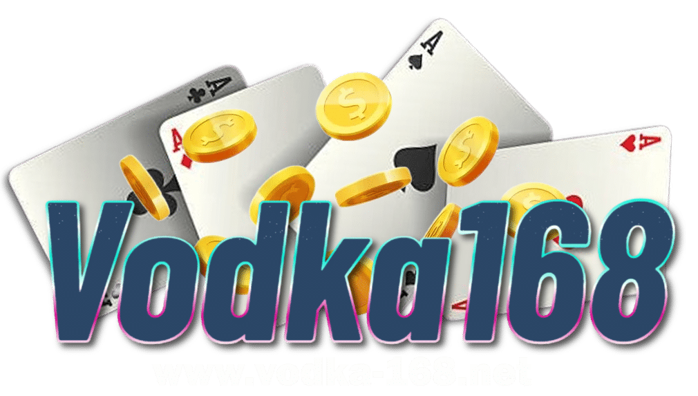 vodka-168
